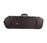 Hidersine Oblong Violin Case