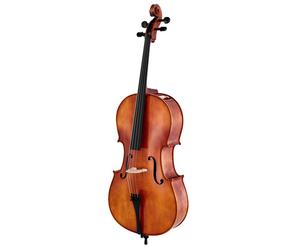 Hidersine Piacenza Cello Set 4/4