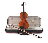 Hidersine Piacenza Finetune Violin Outfit Full Size