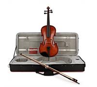 Hidersine Piacenza Viola Outfit 16
