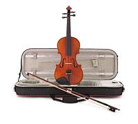 Hidersine Piacenza Violin Outfit Full Size