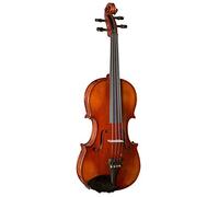 Hidersine Piacenza Violin Outfit with Wittner Fine Tune Pegs