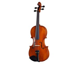Hidersine Piacenza Violin Set 4/4