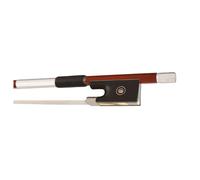 Hidersine Premium Select Ipe Violin Bow Octagonal 4/4