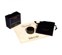 Hidersine Reserve21 Cello Rosin Dark