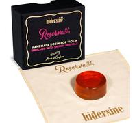 Hidersine Reserve21 Violin Rosin Light