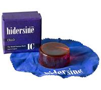 Hidersine Series I Bow Rosin