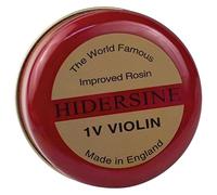 Hidersine Series I Bow Rosin