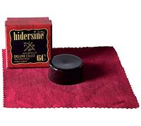 Hidersine Series VI Bow Rosin