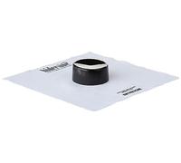 Hidersine Series VI Bow Rosin