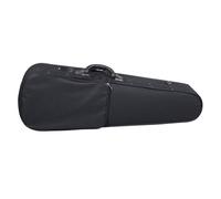 Hidersine Shaped 15" Viola Case