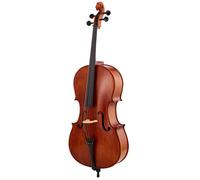 Hidersine Studenti Cello Set 1/2