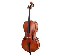 Hidersine Studenti Cello Set 3/4