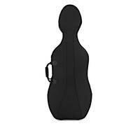 Hidersine Styrofoam Cello Case