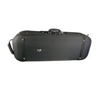 Hidersine Super Light Oblong Viola Case