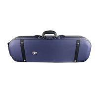 Hidersine Super Light Oblong Violin Case