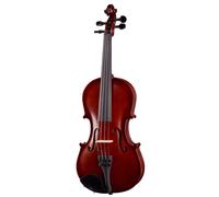 Hidersine Uno Viola Set 12"