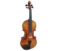 Hidersine Venezia Antiqued Viol. Set 3/4