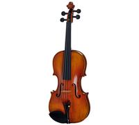 Hidersine Venezia Finetune Viol. Set 4/4