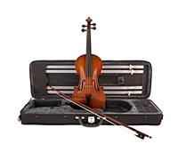 Hidersine Venezia Finetune Violin Outfit Full Size