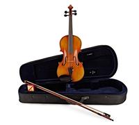 Hidersine Venezia Viola Outfit 14