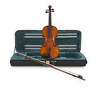 Hidersine Venezia Violin Outfit Full Size