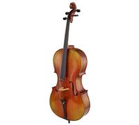 Hidersine Veracini Cello Set 4/4