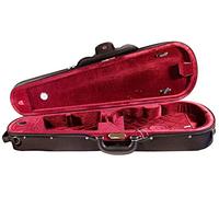 Hidersine Violin Case, 4/4