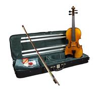 Hidersine Violin Venezia 4/4 Finetune