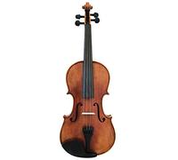 Hidersine Vivente Finetune Violin Outfit Full Size
