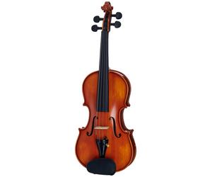 Hidersine Vivente Academy Violin Set 1/8