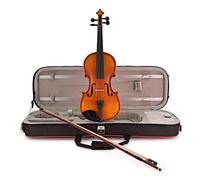 Hidersine Vivente Viola Outfit 16