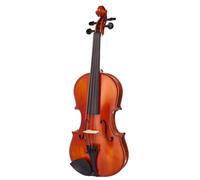 Hidersine Vivente Viola Set 14"