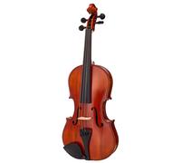 Hidersine Vivente Viola Set 15"