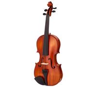 Hidersine Vivente Viola Set 15,5"