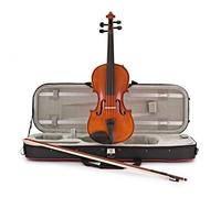 Hidersine Vivente Violin Outfit 1/2 Size