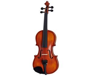 Hidersine Vivente Violin Set 1/4