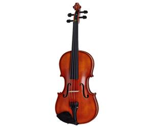 Hidersine Vivente Violin Set 3/4