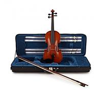 Hidersine "Whitmarsh" Replica Violin Outfit