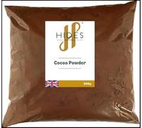Hides Fine Foods - Cocoa Powder 500g (500g)