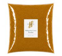 Hides Fine Foods - Malaysian Curry Powder 500g - GMO Free - Suitable for Vegetarians - Southeast Asian Cooking - Originally from Malaysia - Curry - Takeaway - Fakeaway