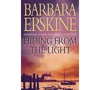 Hiding From the Light: a spellbinding tudor historical timeslip fiction story of witches, secrets and revenge...