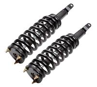 Hiding From the World [11/20]