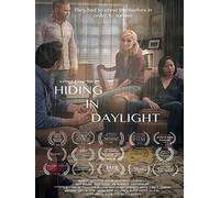 Hiding in Daylight
