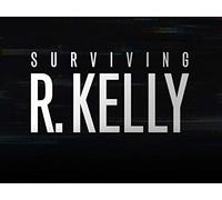 Hiding In Plain Sight