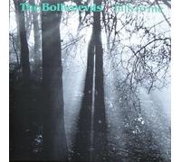 HIDING IN PUBLIC - WORLDS AWAY YARDS APART