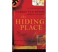 Hiding Place