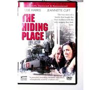 Hiding Place [DVD] [2005] [Region 2]