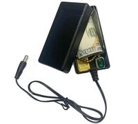 Hiding place for cash, secret hiding place, imitation plug design as a safe and portable hiding place for keys, money, valuables, jewellery for use in the home, car and dorm