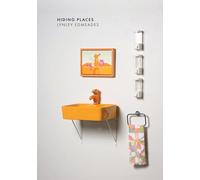 Hiding Places: